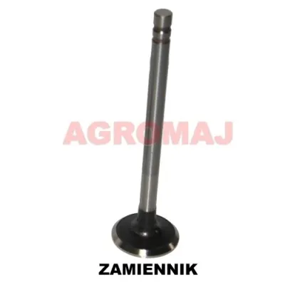 FORD выпускной клапан BSD326 BSD438