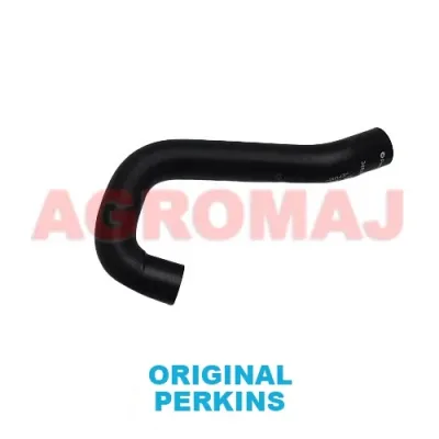 PERKINS масляный шланг 1103a-33T