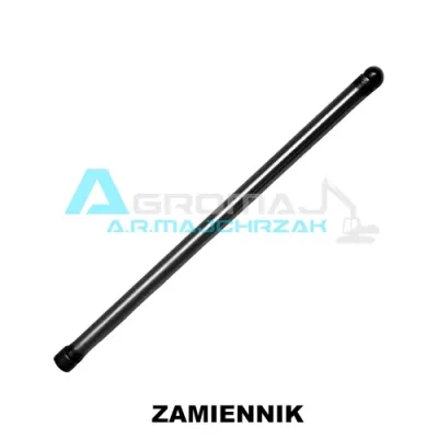 LIEBHERR трость толкателя D924 D934