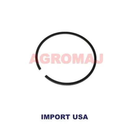 CATERPILLAR уплотнительное кольцо C9