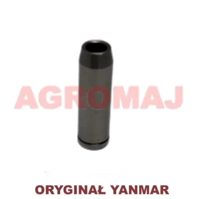 YANMAR направляющие клапана 3tnv82a 3TNV82
