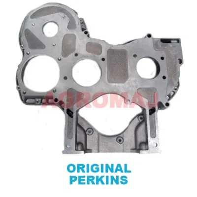 PERKINS корпус зубчатого колеса оригинал A4. 248.2 A4. 248 — фото 2