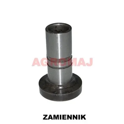 MWM толкатель D226-B6 TD228-6