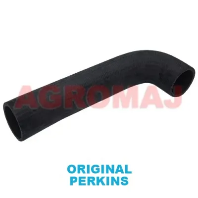PERKINS водопровод-Нижний 1004.4 1004.4 T