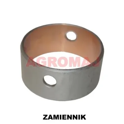 CASE втулка распределительного вала, широкая D179 D358