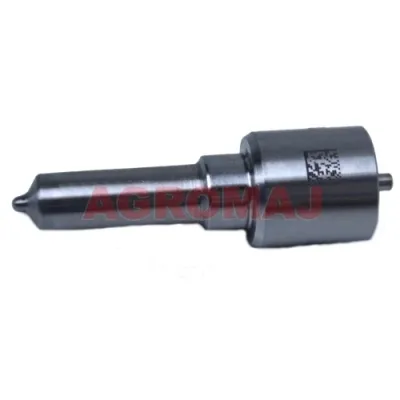CASE распылитель 7230 MAGNUM 6CT830
