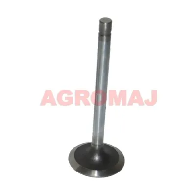 JOHN DEERE всасывающий клапан 4239t 6359T