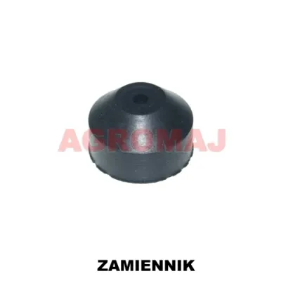 DEUTZ уплотнение клапана F2L912 F4L912
