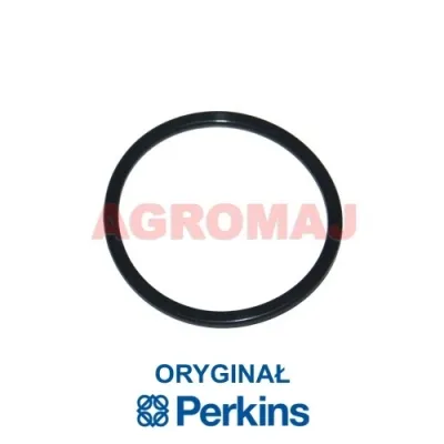 PERKINS герметик ТНВД оригинал AL-1004.40 AH-1004.4 T