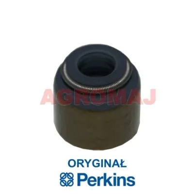 PERKINS герметик всасывающего клапана 403D-11 103.10