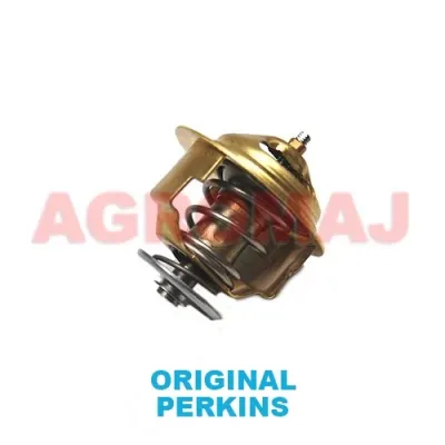 PERKINS Термостат 804C-33 804D-33