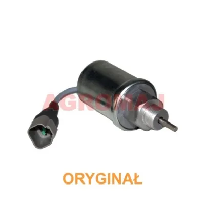CATERPILLAR катушка пожаротушения двигателя C2. 2 3013C