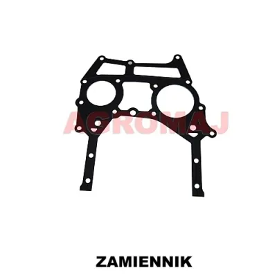 JCB прокладка внутренней крышки 404d - 22TA 1104C-44