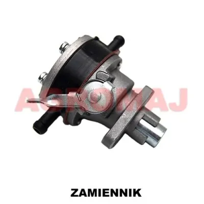 YANMAR насос подачи 3tnev78 3TNE75