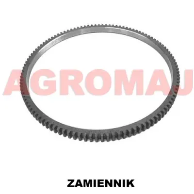 PERKINS венок маховика 1004.4 1004.4 T