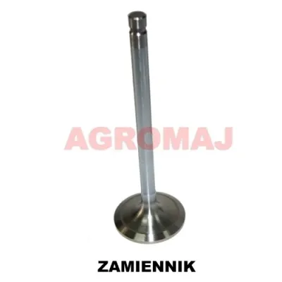 FORD всасывающий клапан 675 / T / WS BSD333
