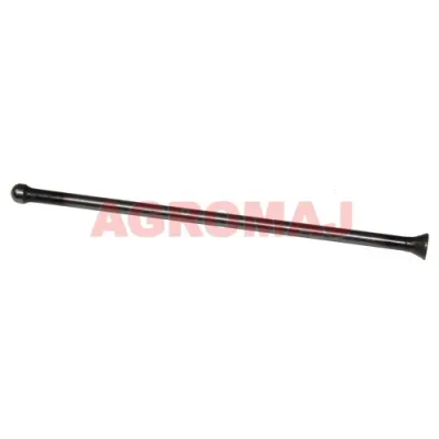 PERKINS трость толкателя 704-30T 704-26