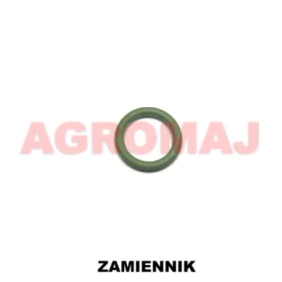 DEUTZ уплотнение клапана BF4M1012