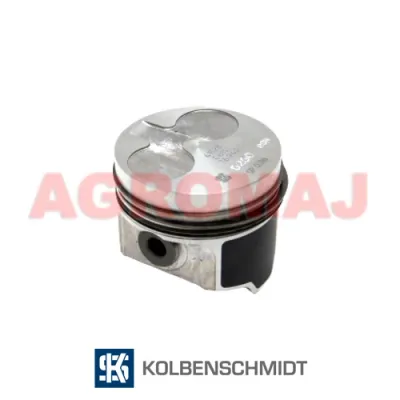 PERKINS Tłok kpl. 77,50 403D-11 403C-11