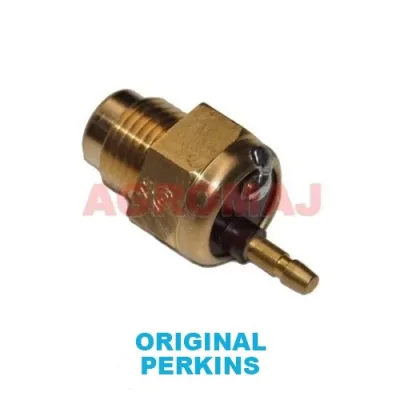 PERKINS датчик температуры воды 103.09 104.22