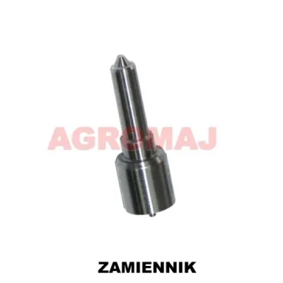 CASE наконечник инжектора 4bt3.9 6BT5.9