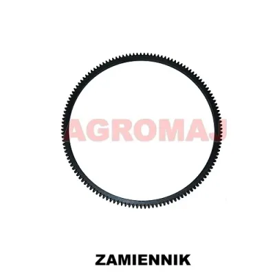 DEUTZ венок колеса F3 / 4FL1011