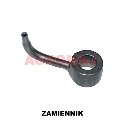 PERKINS смазочное сопло 1004.4 1004.40 S
