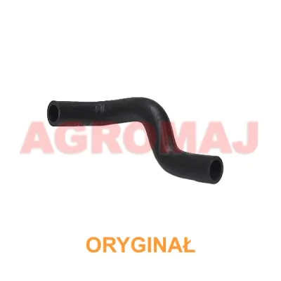 CATERPILLAR провод двигателя 3034