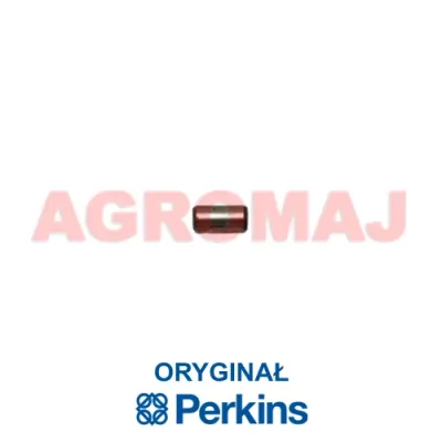 PERKINS штифт вала 1104c - 44T 1106D-E66TA