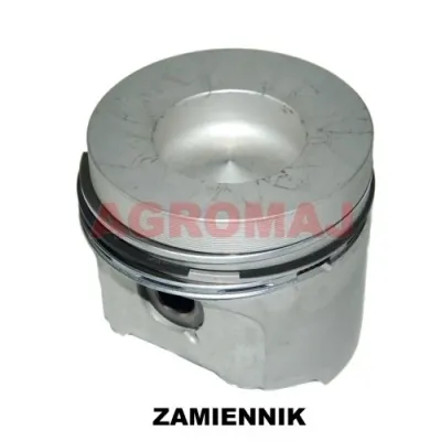KUBOTA Цена за комплект. 87,00 V2203M V2203DI F2803