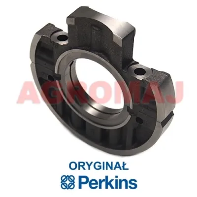 PERKINS корпус вкладыша 404d - 22ta 403D-17