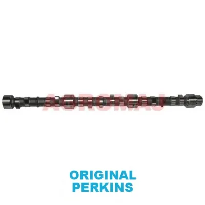 PERKINS распределительный вал 1006.6 1006.6 T