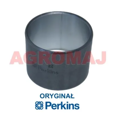 PERKINS Балансир Tulejka AH - 1004.4T AB - 1004.4T