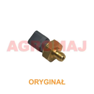 CATERPILLAR датчик давления масла C4.4 C7.1