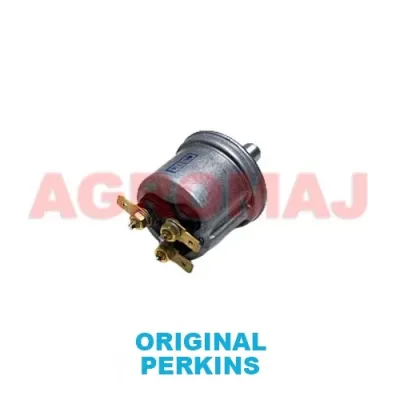 PERKINS датчик давления масла 1004.4 1006.6