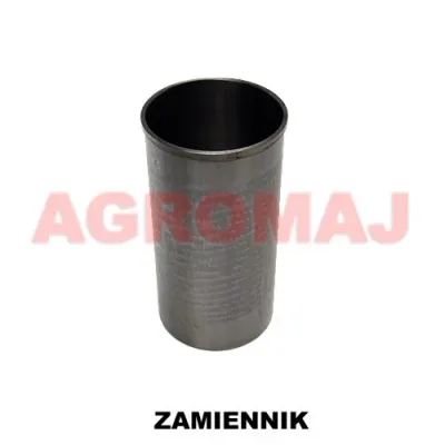 MWM гильза цилиндра D226-3.2 D226-3