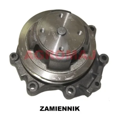 FORD водяной насос BSD332 BSD329