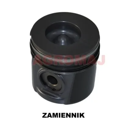JCB поршень КПЛ. 105,00 1103B-33T 1103C-33T