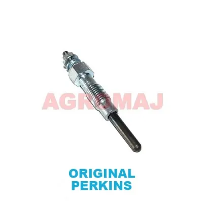 PERKINS свеча накаливания UB-704-26