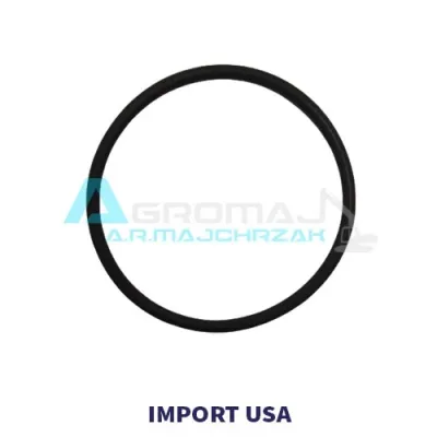 CATERPILLAR Oring инжектор C9 C9. 3