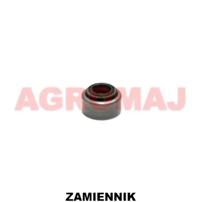 YANMAR герметик выпускного клапана 3tne88 3TNE84