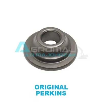 PERKINS пластина клапана 402f-05 102.04