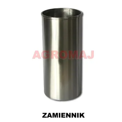 PERKINS гильза цилиндра 1004.40 TW 1004.40