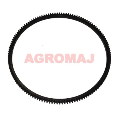 VALMET венок маховика 411cs 411DS