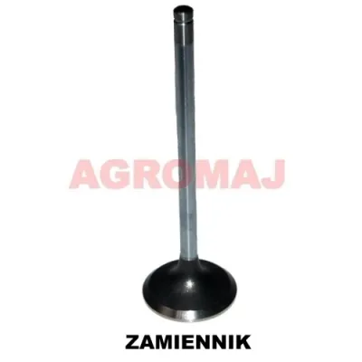 SAME всасывающий клапан 1056P