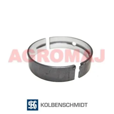 DEUTZ основной вкладыш (STD) TCD2012L042V TCD2012L064V
