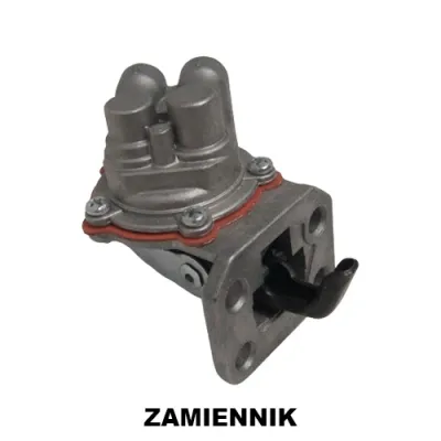 PERKINS подающий насос 903.27 903.27 T