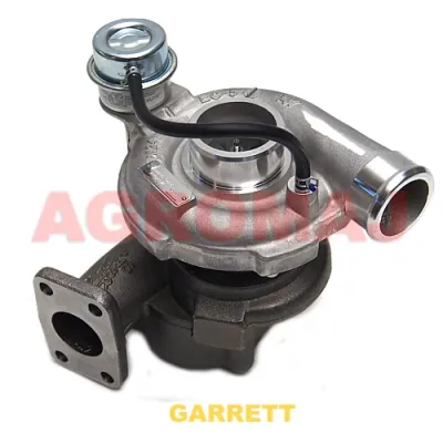 PERKINS турбокомпрессор 1104c-44t 1104a-44t