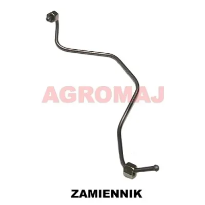 PERKINS линия высокого давления 1004.4 1004.4 T