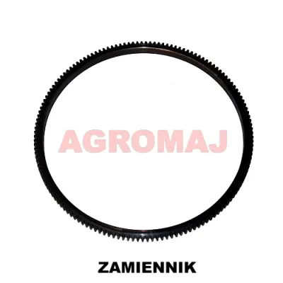 DEUTZ венок маховика 413 513